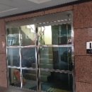 성말로 35번길 이미지