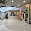 송도여성의원 이미지