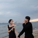 술람미 헤어
