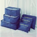 제이에스여행 이미지