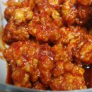 멕시카나치킨(배방점) 이미지