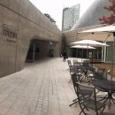 살림터식당 | [DDP시민참여단] [데이트추천] 동대문,DDP 하루동안 알차게 노는 법+이용후기๑´ڡ`๑