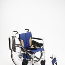 가장좋은복지용구 이미지