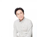 김법래 카카오 검색결과