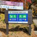 허덕교 화장실 네이버블로그