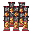 천일수퍼 이미지