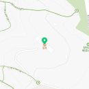 평천로74번길 이미지