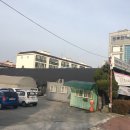 기덕교 이미지