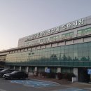 축산물시장(5) 이미지