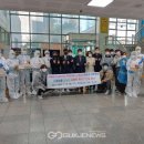 복현중학교 이미지