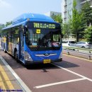 은곡농장 이미지