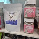 펫엔글라이더 대전점 이미지