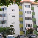 인천동춘초등학교 이미지