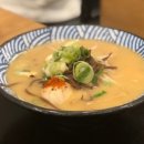 모리우동 이미지
