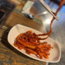 까망117 | [포곡 둔전/맛집] 매은 고추장 삼겹살이 맛있는 ‘묵은지 삼겹살’ 묶은지삼겹주의