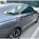 조이자동차서비스 이미지