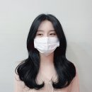 혜진디자인 이미지