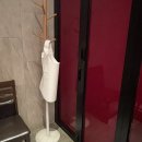 북경 | 안산시청 중식맛집 [북경] 후기