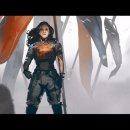 메카닉테크 이미지