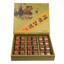 강선농장 이미지