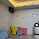 멍레스트 이미지