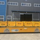 (주)티엠씨 이미지