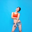 팔달시장 건너 이미지