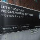 토모스튜디오