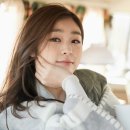 780227 이미지