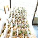 상계1동주민센터 이미지