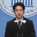 중앙트라이쌍방울 이미지