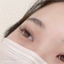 제이지안 이미지
