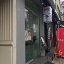 스웨이하우스커피 이미지