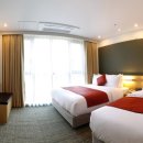 오엔시티호텔 이미지