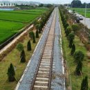 곡성-242 이미지