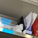 동해슈퍼 | 강남구청역 논현 맛집 아부라소바 후기 | 세븐틴 민규조슈아 슈퍼주니어 은혁동해 에이티즈 박보영