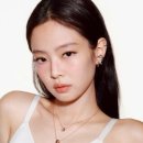 뉴욕가방
