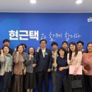 용인CYA부설마음드림심리상담센터