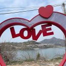 청풍환경 이미지