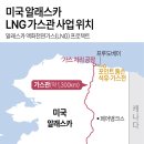 지에스25 평택효성영화점 | [2025-12-01] 12월 주간 국내·해외 증시 주요일정