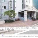 수원-0417 네이버블로그