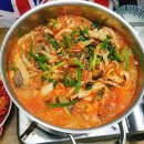 등촌칼국수 - 마포구 홍익로 15 | 등촌칼국수