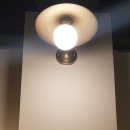 카페 리저트 이미지