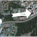 한성3호 이미지