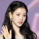 이현 이미지