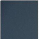 친절한호치과의원 이미지