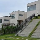 대현상사 | 공주 동학사 모들 풀빌라 M2 내돈내산 후기｜대전에서 택시 타고 떠난 뚜벅이 여행