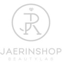 내서읍376 이미지