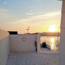 흰여울 마을 이미지