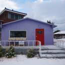 코코코게스트하우스 이미지